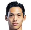 https://img.jisuzhiboa.com.cn/img/football/player/bbc251af6be4fb32d81b5a55d7931eba.png