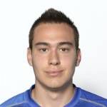 https://img.jisuzhiboa.com.cn/img/football/player/bbc333f580d472031d1ad0c58e8b3571.png