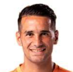 https://img.jisuzhiboa.com.cn/img/football/player/bbc40684ef2511d44ef1e3ee7d73fc12.png