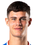 https://img.jisuzhiboa.com.cn/img/football/player/bbc85c54e3f7022dc43da906b4a2781c.png