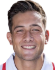 https://img.jisuzhiboa.com.cn/img/football/player/bbca2d6c445aea9ccab2346a992e0236.png