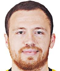 https://img.jisuzhiboa.com.cn/img/football/player/bbcf0960f7d253950a26f74fd49d93f6.png