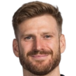 https://img.jisuzhiboa.com.cn/img/football/player/bbd4b5a1e1ebcd7b22de9c74c452efe8.png