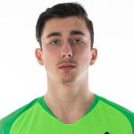 https://img.jisuzhiboa.com.cn/img/football/player/bbd8ff272b37b196ccc3b966b743f2cf.png