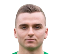 https://img.jisuzhiboa.com.cn/img/football/player/bbda68d8ca799e270ce3878abe9c4ea4.png