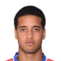 https://img.jisuzhiboa.com.cn/img/football/player/bbdbbdcaf247dbb8078d53e00b2391d1.png