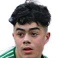https://img.jisuzhiboa.com.cn/img/football/player/bbdc4aa79016562c2c619d18ca1c7d36.png