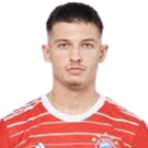 https://img.jisuzhiboa.com.cn/img/football/player/bbdcdf740ccb065d7945986c6de761fb.png