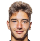 https://img.jisuzhiboa.com.cn/img/football/player/bbe14258d1a29ee4b5efd513ba8d0edc.png
