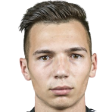 https://img.jisuzhiboa.com.cn/img/football/player/bbe282305a7d6315c96e5445063b1661.png
