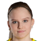https://img.jisuzhiboa.com.cn/img/football/player/bbe5c0c76f2cf8782baf53a2d1de7fb2.png