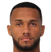 https://img.jisuzhiboa.com.cn/img/football/player/bbe9278f8e75f91fbc65d1f2fc87cd2e.png