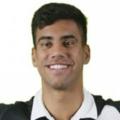 https://img.jisuzhiboa.com.cn/img/football/player/bbe9f1653fbd91c4d3182dfddbb57f44.jpg
