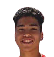 https://img.jisuzhiboa.com.cn/img/football/player/bbea6a910f67df74cbcae51d3e483fae.png