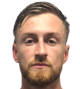 https://img.jisuzhiboa.com.cn/img/football/player/bbecda0402cf4003d40d97613c01ef41.png