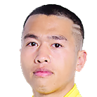 https://img.jisuzhiboa.com.cn/img/football/player/bbf3b7ddc7ea389f5c6d771ea31b8dc0.png