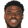 https://img.jisuzhiboa.com.cn/img/football/player/bbf8472561d3e01fd755050dbf5af27f.png