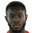 https://img.jisuzhiboa.com.cn/img/football/player/bbfb8863ec53f0f4b26f8a7a96310e0c.png
