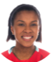 https://img.jisuzhiboa.com.cn/img/football/player/bbfba75f0a6f8f36fc45d95b8b6f1514.png