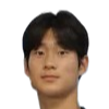 https://img.jisuzhiboa.com.cn/img/football/player/bc039c342c03109992c49430634fd0c6.png