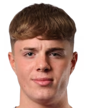 https://img.jisuzhiboa.com.cn/img/football/player/bc03a4dcde98708687b46548414b3a8d.png
