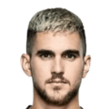 https://img.jisuzhiboa.com.cn/img/football/player/bc05501a6bc44e60d4a7e805e9336c3a.png