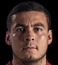 https://img.jisuzhiboa.com.cn/img/football/player/bc08ee03ca0c5281f7a3c9c96f6b11d4.png