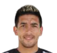 https://img.jisuzhiboa.com.cn/img/football/player/bc0c4d025135e027fa88af2707bec6fa.png