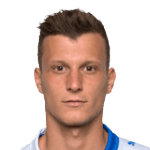 https://img.jisuzhiboa.com.cn/img/football/player/bc115f8265b8f0f8aab6d91622273796.png
