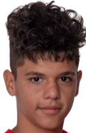 https://img.jisuzhiboa.com.cn/img/football/player/bc125c0953b6b571c100cda3e542710a.png