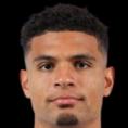 https://img.jisuzhiboa.com.cn/img/football/player/bc13d8a2174e5552c30081a52d700623.png