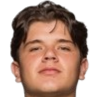 https://img.jisuzhiboa.com.cn/img/football/player/bc16bd655dde4369629298e6b99daec0.png