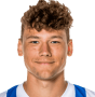 https://img.jisuzhiboa.com.cn/img/football/player/bc17c1dc20f8fea0d4700c1a22ff188c.png
