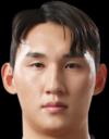 https://img.jisuzhiboa.com.cn/img/football/player/bc1903c323839b02fedd5010845b12e7.png