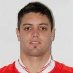 https://img.jisuzhiboa.com.cn/img/football/player/bc198851dc37d10e0aa121ae734bc224.png