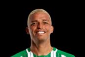 https://img.jisuzhiboa.com.cn/img/football/player/bc1ac7647829248cd8a41764cf008985.png