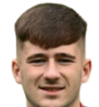 https://img.jisuzhiboa.com.cn/img/football/player/bc1e3f91a6f386d34b45b6d3f224331d.png