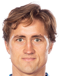 https://img.jisuzhiboa.com.cn/img/football/player/bc1f5c9bc67c73367e8a568d5f37fd32.png