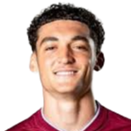 https://img.jisuzhiboa.com.cn/img/football/player/bc21c4c10716967e257603de4ba11d50.png