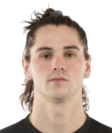 https://img.jisuzhiboa.com.cn/img/football/player/bc23932bffb2ac9eb950d4ed082d9ff7.png
