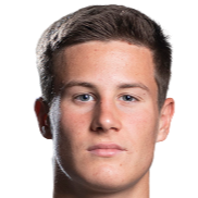 https://img.jisuzhiboa.com.cn/img/football/player/bc23d317315b85a76fb1d828f27dcc8a.png