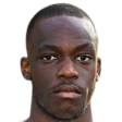 https://img.jisuzhiboa.com.cn/img/football/player/bc261c675957e1b7be244ba14d416b8c.png