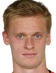 https://img.jisuzhiboa.com.cn/img/football/player/bc2c69fbfe05f9611a6ddbf84020ddee.jpg