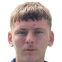 https://img.jisuzhiboa.com.cn/img/football/player/bc2f2d0424c0216a88f2477e6a42372a.png
