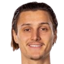 https://img.jisuzhiboa.com.cn/img/football/player/bc3110671e912bec51bc7e7817256d5f.png