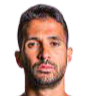 https://img.jisuzhiboa.com.cn/img/football/player/bc32d6b526307627932604d4470cb3f9.png