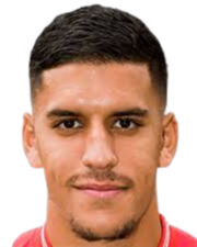 https://img.jisuzhiboa.com.cn/img/football/player/bc34dfa4d60e437e5858b3f3f48a22a8.png