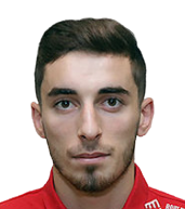 https://img.jisuzhiboa.com.cn/img/football/player/bc36dc574652e0b0a2b7ab6dea4e02ab.png