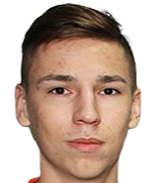 https://img.jisuzhiboa.com.cn/img/football/player/bc36fbf021ab717beb455c08bb027b5c.png