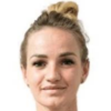 https://img.jisuzhiboa.com.cn/img/football/player/bc37c93c9ea6729d9f10d793edba3216.jpg